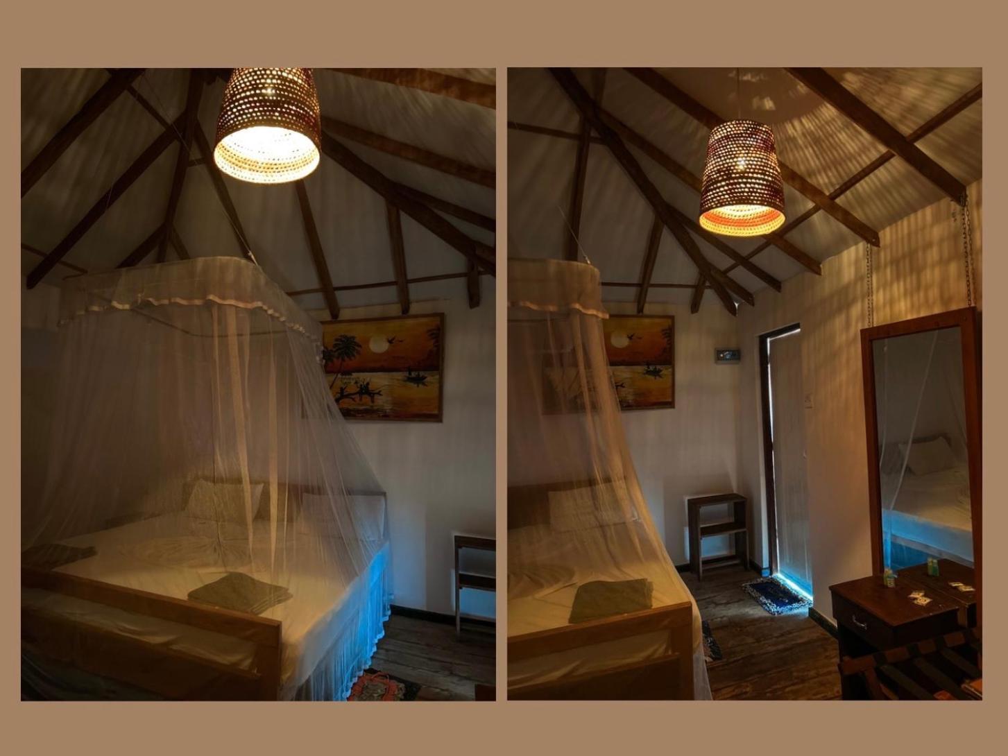 Valampuri Kite Resort Kalpitiya Room photo